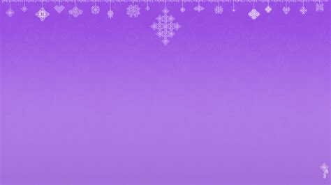 Free Download Purple Pixel Background Wallpaper 1920x1080 For Your