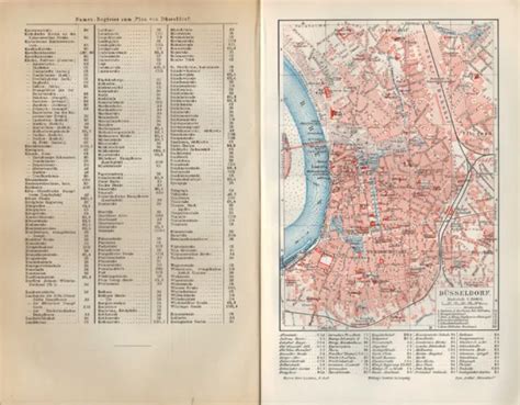 Stadt Land Fluss Deutschland For Sale Picclick Uk