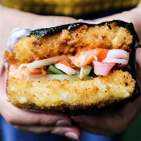 Gambar tentang Anak Mall? Nih 10 Makanan enak di Grand Indonesia Wajib Coba