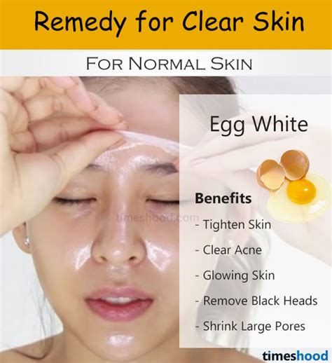 Home Remedies To Get Clear Skin Naturally Spotless Tips