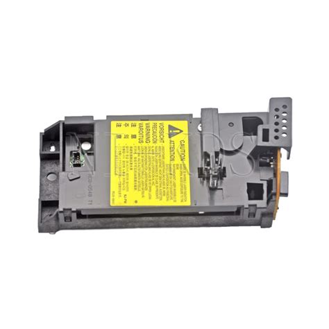 Laser Scanner Unit For Hp P 1566 1606 M 1536 1530 Printer Parts In