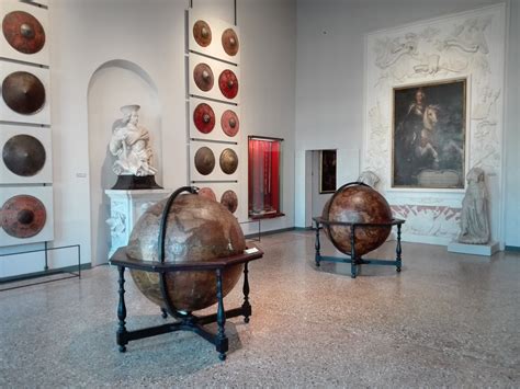 Francesco Morosini Mostra Museo Correr Venezia Artsupp