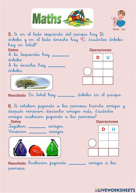 Worksheets Map Preschool Alphabet Addition And Subtraction