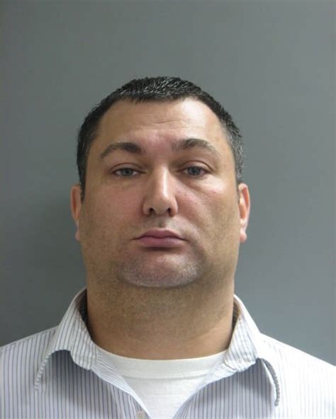 Cicero Police Officer John Savage Charged With Criminal Transmission Of Hiv To A Male Victim