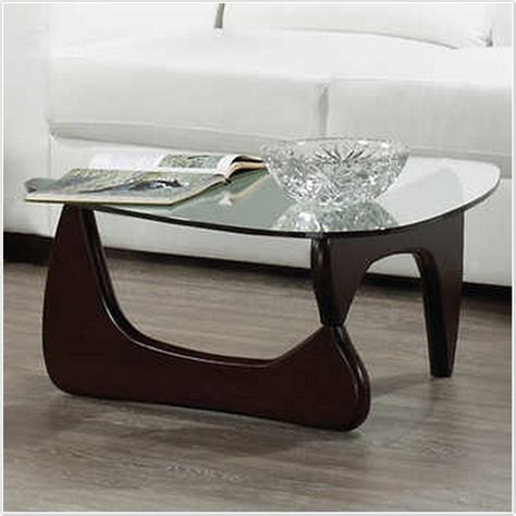 Select versatile coffee tables from brands such as manor park that have extra bottom shelves to house your favourite magazines and thick coffee table books that showcase your favourite art or local scenery photos. COSTCO COFFEE TABLE - tampacrit.com