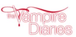 Image - Vampire diaries logo.png | Logopedia | FANDOM powered by Wikia png image