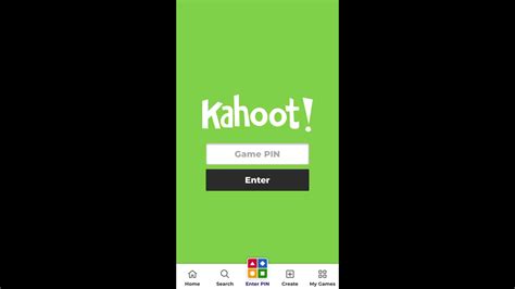 Kahoot Trivia Normal Speed Youtube