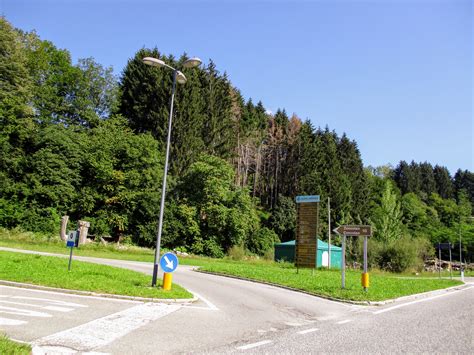 Photos, address, and phone number, opening hours, photos, and user reviews on yandex.maps. 1001 PUERTOS : MONTE ZONCOLAN (por Sutrio)