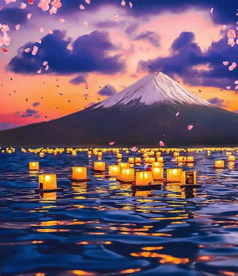 Danial Bhatti on Instagram: "Cherry blossom season 🌸 Japan ...