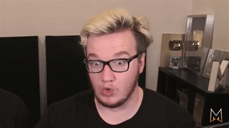 When Ur Girl Sees Your Mini Ladd Youtooz Collections Rminiladd