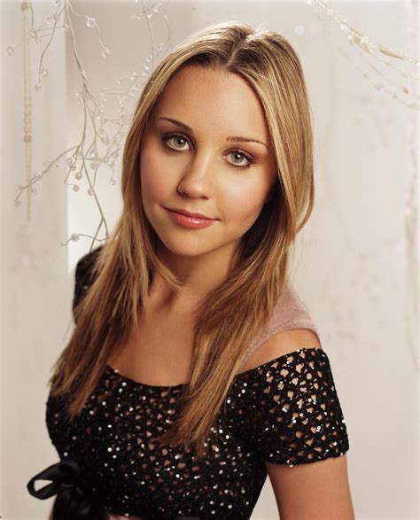 Picture Of Amanda Bynes In General Pictures Amanda Bynes 1416010416