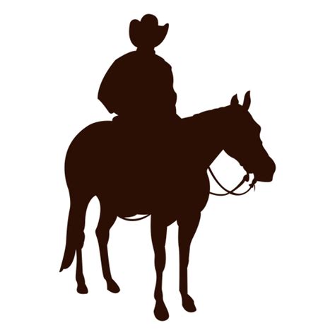 Cowboy Svg Horse Svg Door Mat Svg Eps Dxf Png Cricut Silhouette