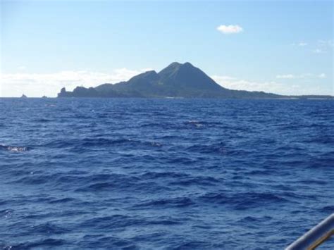 日本地図 都道府県地図 無料素材 白地図 イラスト 透過png プリント用pdf. トカラ列島 - ステラフィッシング倶楽部