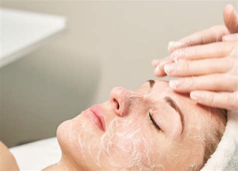 Semen Facials What Is A Semen Facial Which Is Used To Get Glowing Skin