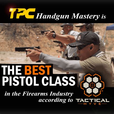 TPC – Tactical Performance Center