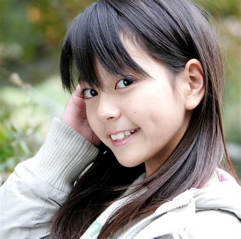 Japanese Junior Idol 👉👌super Junior Filmography Wikipedia