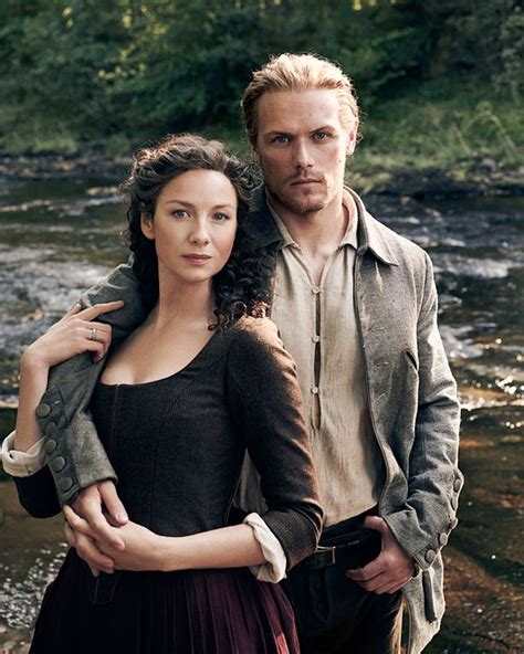 Sam And Cait Dating Telegraph