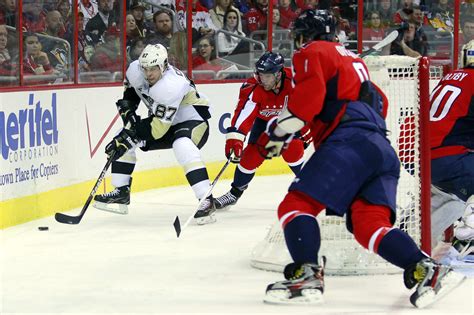 Who is better?alex great #8sidney kid #87. NHL scoring race could be Alex Ovechkin-Sidney Crosby show ...