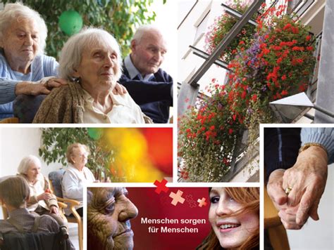 Hotel böblinger haus boeblingen indirimli fiyatlar ile tatil.com'da. APH Böblingen - DRK KV Böblingen e.V.