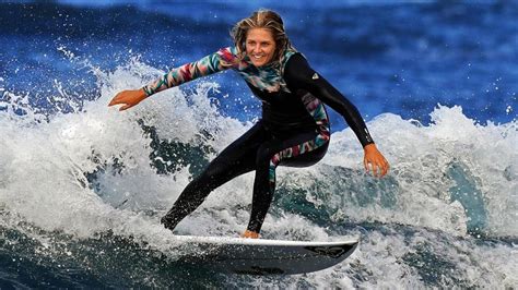 Best Surfer In The World Womens Best Worlds