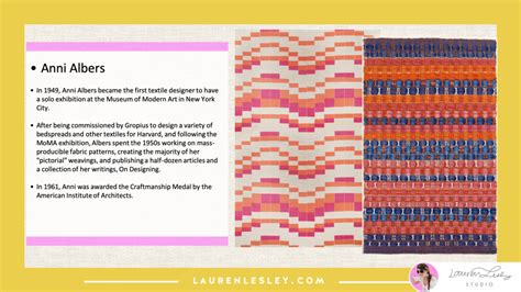 Famous Textile Designers 5 Of The Most Famous And Influential Textile