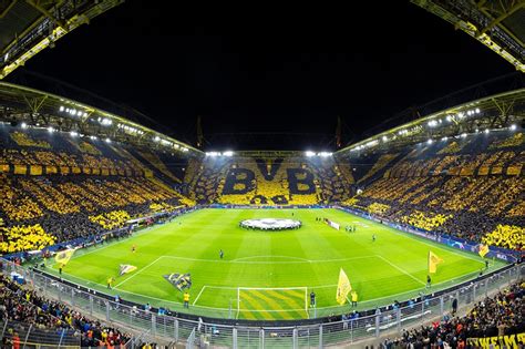 Marcus rashford holds q&a on kevin de bruyne, jadon sancho & whether he. Viele Bilder: Mega-Choreo der BVB-Fans beim Spiel gegen Paris