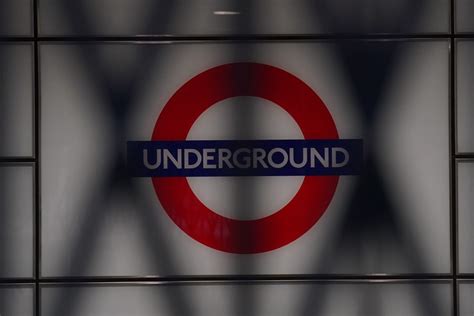 London Underground Workers Vote To Extend Strike Action Mandate Kl1 Radio