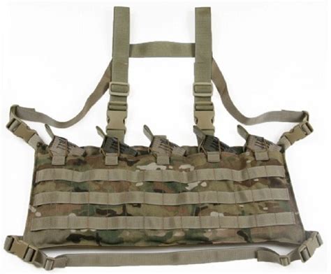 Ak47 Chest Rig Beez Combat Systems