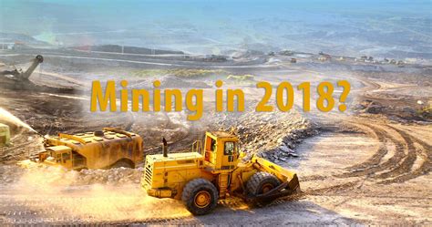 What is the best crypto to mine? crypto-mining-2018-still-profitable - Mining Charts