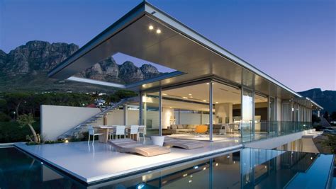 50 Best Architecture Design House The Wow Style