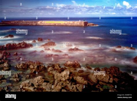 New, Age-defying, digital age, lensless, stand-out, high resolution