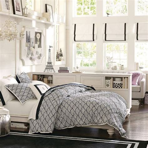 Check spelling or type a new query. pottery barn teen | House Stuff/Furniture | Pinterest ...