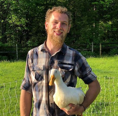 Workshop Spotlight Hands One Experience In Pastured Poultry Butchering