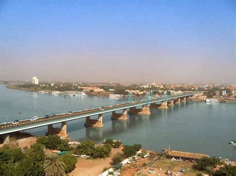 قال رئيس برلمان جنوب السودان يوم الخميس إن البرلمان وافق على تمديد ولاية الرئيس سلفا كير حتى 2021، الأمر الذي يقوض محادثات السلام مع جماعات معارضة سبق ونددت بهذا. محميه دندر في السودان ~ احلى سياحه