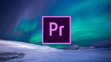 Need to learn premiere pro fast and become a pro? 100%Off Adobe Premiere Pro CC: Guide you to Enjoy Video ...