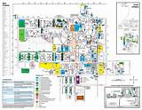 Images of Colorado State University Zip Code