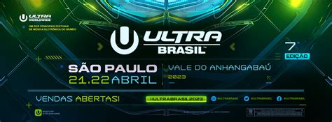 Ultra Brasil 21 22 Abril 2023