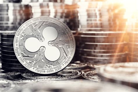 Our xrp price forecast 2021 is strongly bullish. Ripple (XRP) price prediction for April | Invezz