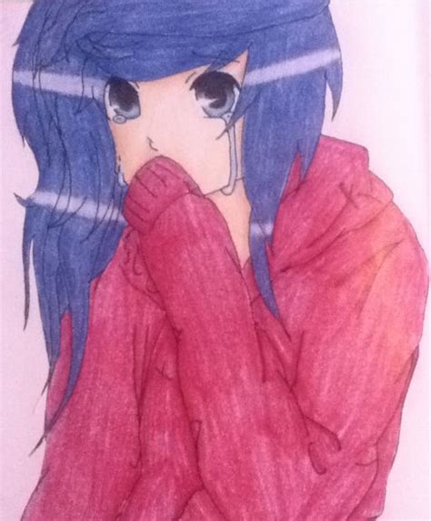 Madie By Zetsu180 On Deviantart