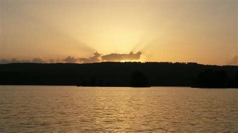 We have reviews of the best places to see in guntersville. Lake Guntersville - 2021 All You Need to Know BEFORE You ...