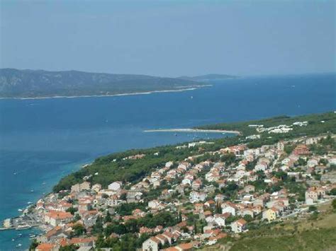 Descrizioni dettagliate e di un sacco di foto di appartamenti, ville, camere e appartamenti vacanze di isola di brac, di modo che potete. Vacanze Isola di Brac/Brazza Appartamenti Brac/Brazza ...