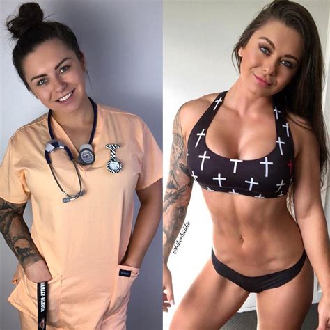 Hot Women Of Healthcare Feels Gallery Ebaums World