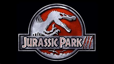 Jurassic Park 3 2001 Full Movie Decodedexplained Youtube