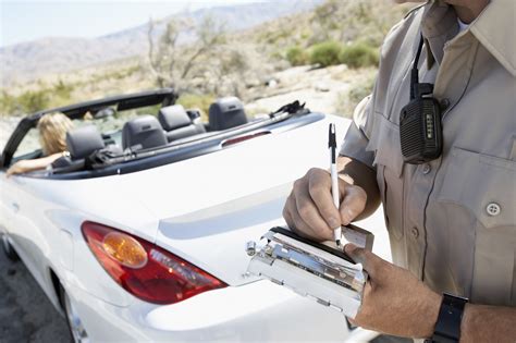 How do you check how many the penalties for driving on a suspended license in florida are: What Drivers Need to Know About Florida Speed Limit Laws ...