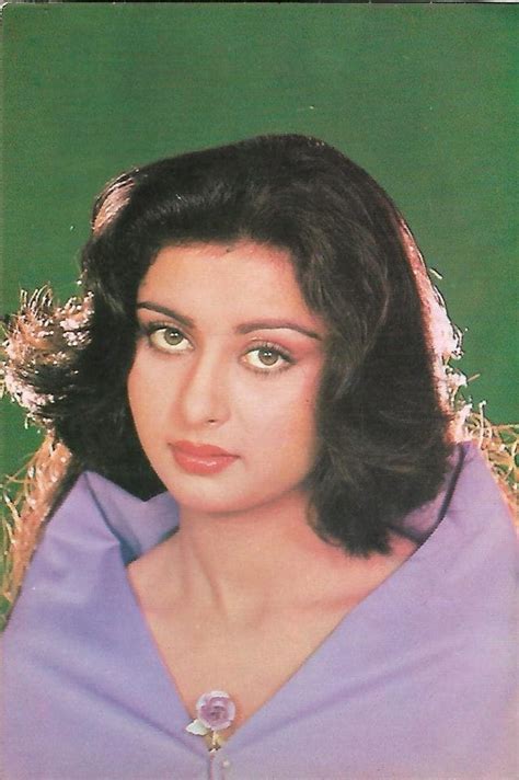 Poonam Dhillon picture