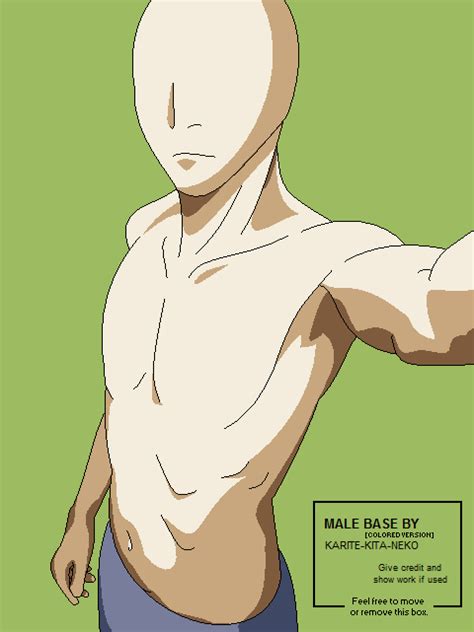 Usually, we give users helpful solutions for how to draw male anime based on the real experience of experts, but once receiving a. Showcase KKN's Art & Design - Page 10 - The ...
