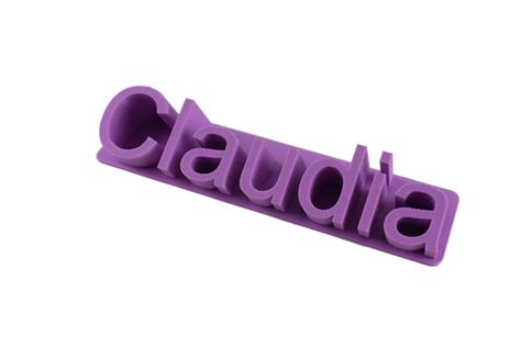 Los ex una pareja de ex pololos (claudia burr y sin querer grado 3 da cuenta de una doble moral. Claudia - Arial - 30 Grados • Fabricando 3D - Servicio de ...