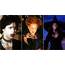 The 15 Best 90s Witches Ranked  ScreenRant