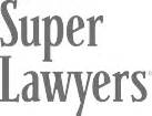 Bankruptcy Lawyers In West Palm Beach Florida