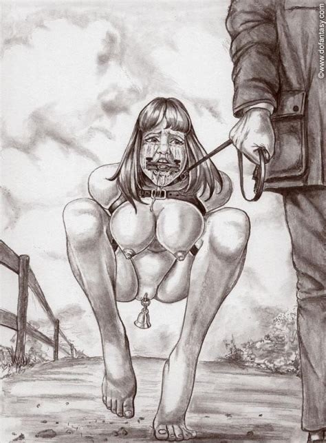 BDSM Extreme Art Pics XHamster